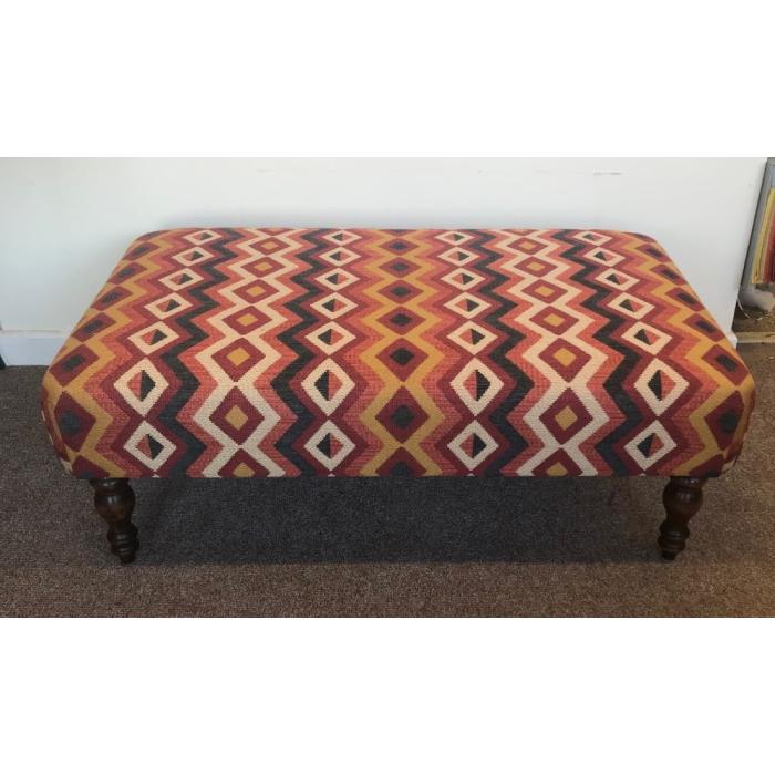 Linwood Fable footstool 2.jpg